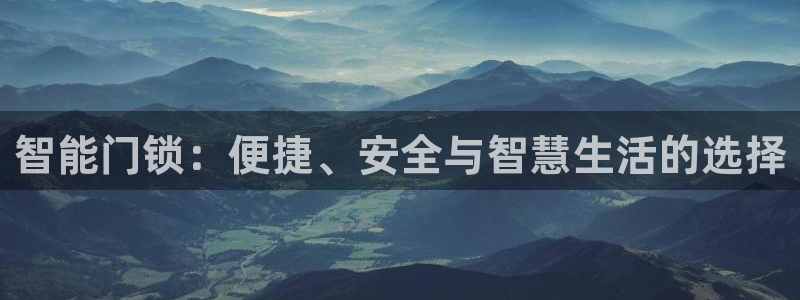 利记坊官网