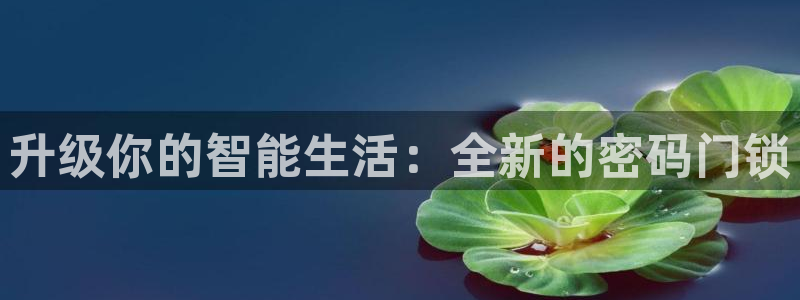 利记官网入口