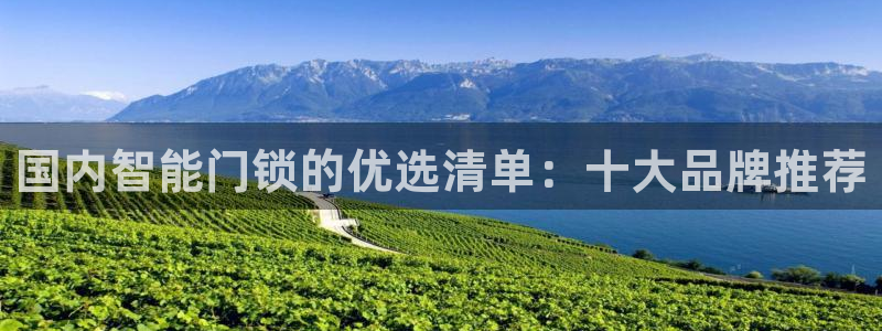 利记厨具官网客服电话