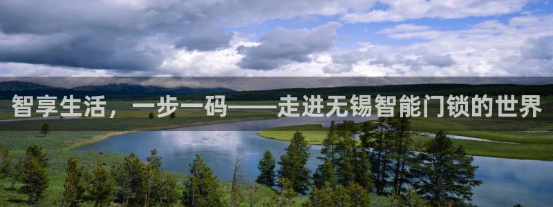 利记官网app下载网址日博官网网址：智享生活，一步一码——走